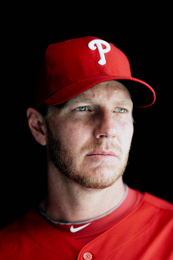 20171107_royhalladay_00013.JPG